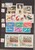 Kavel 1283 (125)
