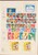 Kavel 1283 (127)