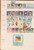 Kavel 1283 (130)