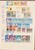 Kavel 1283 (131)