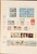 Kavel 1283 (132)