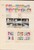 Kavel 1283 (140)