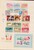 Kavel 1283 (142)