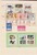Kavel 1283 (144)