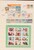 Kavel 1283 (146)