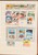 Kavel 1283 (147)