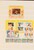 Kavel 1283 (148)