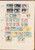 Kavel 1283 (149)