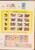 Kavel 1283 (153)