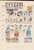 Kavel 1283 (154)