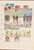 Kavel 1283 (155)