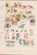 Kavel 1283 (157)