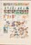 Kavel 1283 (159)