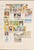Kavel 1283 (161)