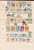 Kavel 1283 (162)