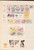 Kavel 1283 (164)