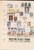 Kavel 1283 (166)