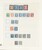 Kavel 1237 (2)