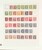 Kavel 1237 (4)
