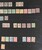 Kavel 1237 (6)