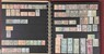 Kavel 1237 (7)