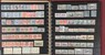 Kavel 1237 (9)