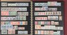 Kavel 1237 (10)