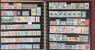 Kavel 1237 (12)