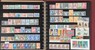 Kavel 1237 (13)