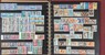 Kavel 1237 (14)