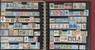 Kavel 1237 (16)