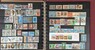 Kavel 1237 (17)