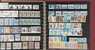 Kavel 1237 (20)