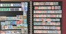 Kavel 1237 (21)