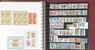Kavel 1237 (24)