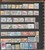 Kavel 1237 (25)