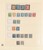 Kavel 1237 (28)