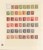 Kavel 1237 (30)