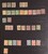 Kavel 1237 (32)