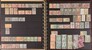Kavel 1237 (33)