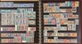 Kavel 1237 (40)