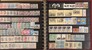 Kavel 1237 (45)