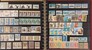 Kavel 1237 (46)