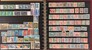 Kavel 1237 (47)