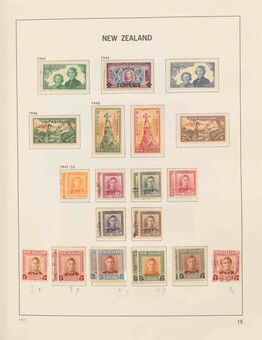 Kavel 1229