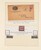 Kavel 1348 (5)