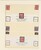 Kavel 1348 (8)