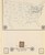 Kavel 1348 (9)