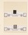 Kavel 1348 (10)