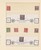 Kavel 1348 (12)